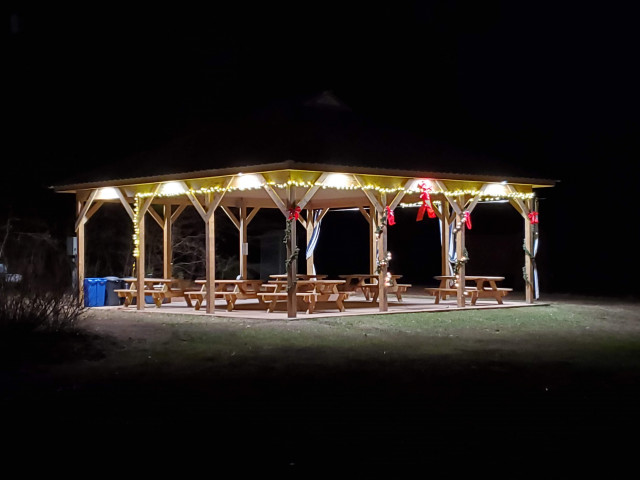 Agency Photo  (166688)