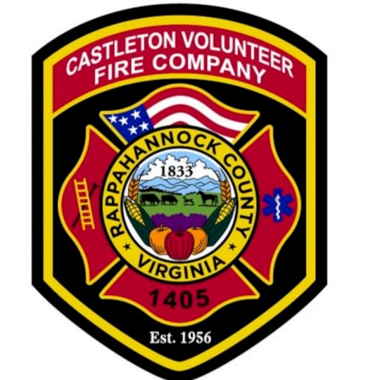 Agency Logo