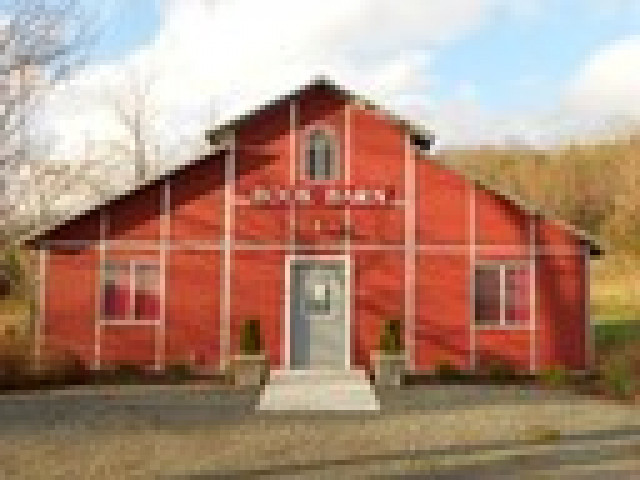 Agency Photo  (166293)