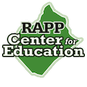 Agency Logo