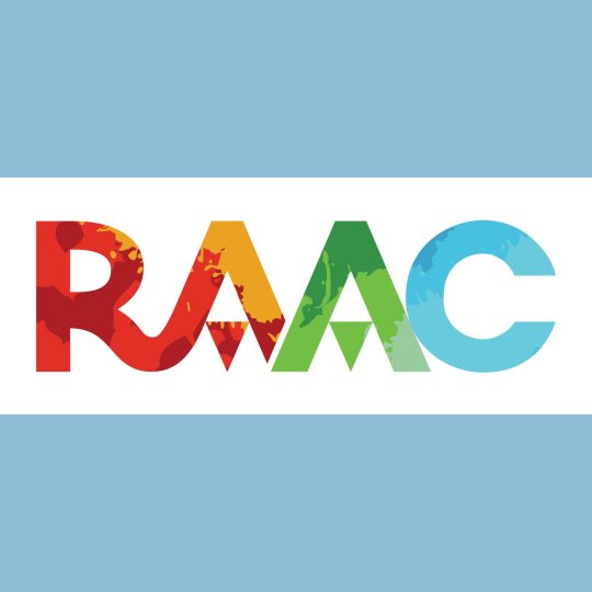 Agency Logo