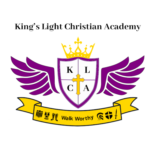 Agency Logo