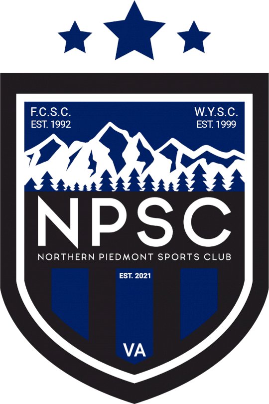 Agency Logo