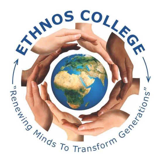 Agency Logo
