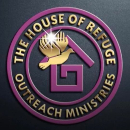 Agency Logo