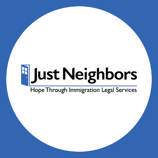 Agency Logo