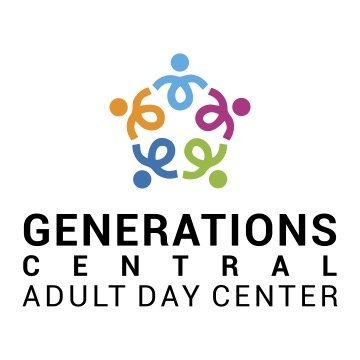 Agency Logo