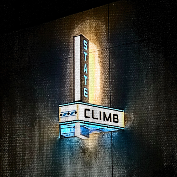 Agency Logo