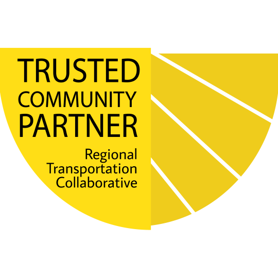 Agency Logo