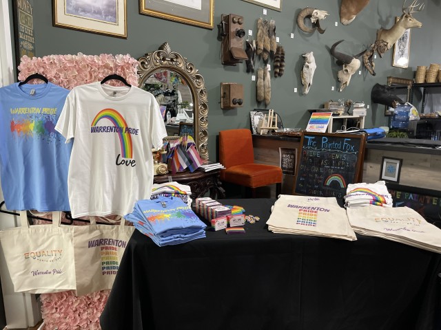 Agency Photo  (210097)