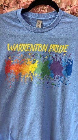 Agency Photo  (210096)