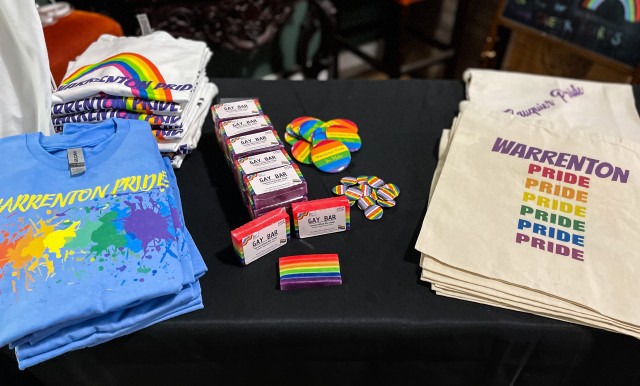 Agency Photo  (210095)