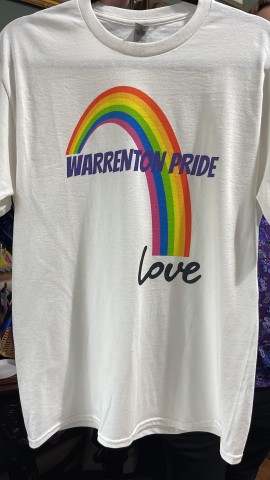 Agency Photo  (210094)