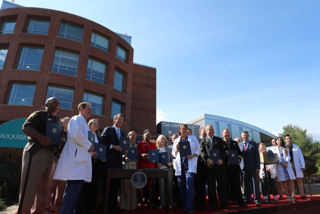 Agency Photo  (214235)