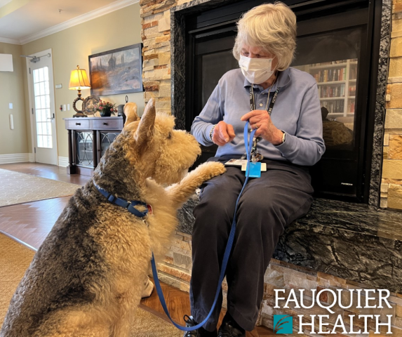 Agency Photo  (214241)