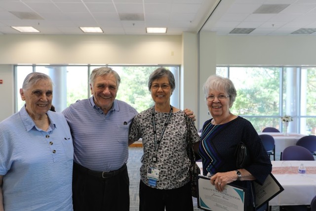 Agency Photo  (214236)