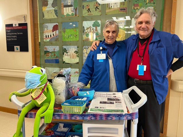 Agency Photo  (214240)