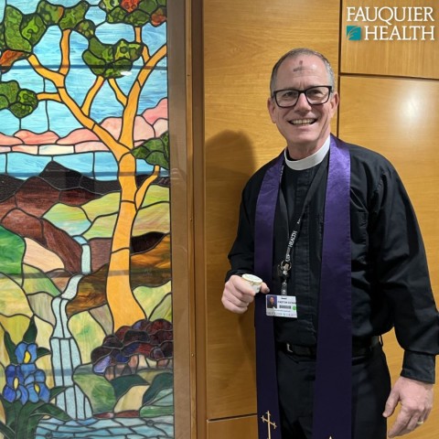 Agency Photo  (214239)