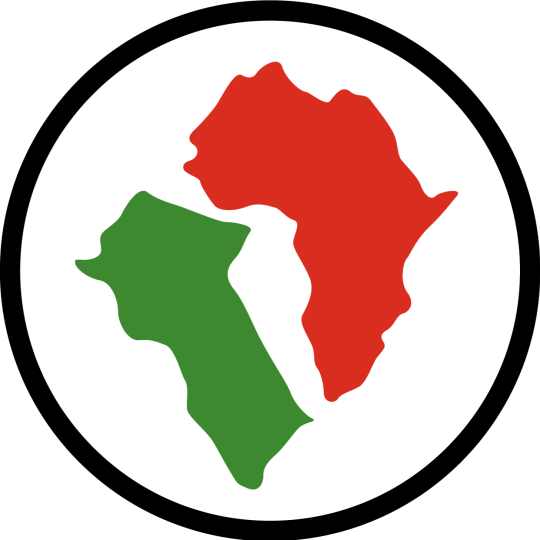 Agency Logo