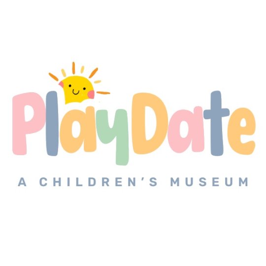 Agency Logo