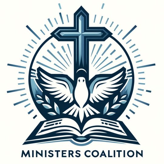 Agency Logo