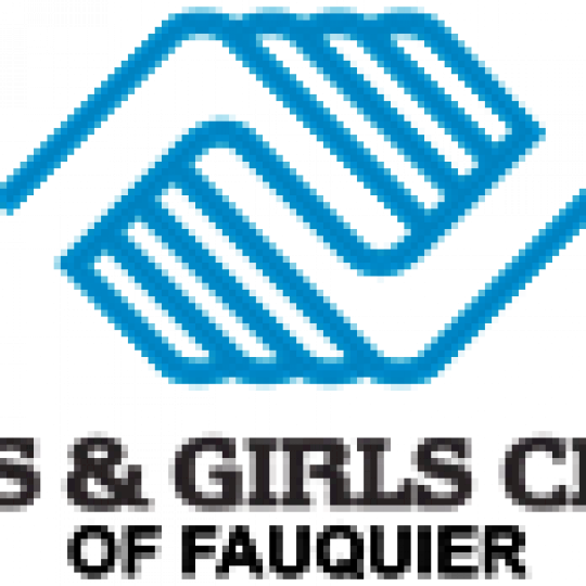 Agency Logo