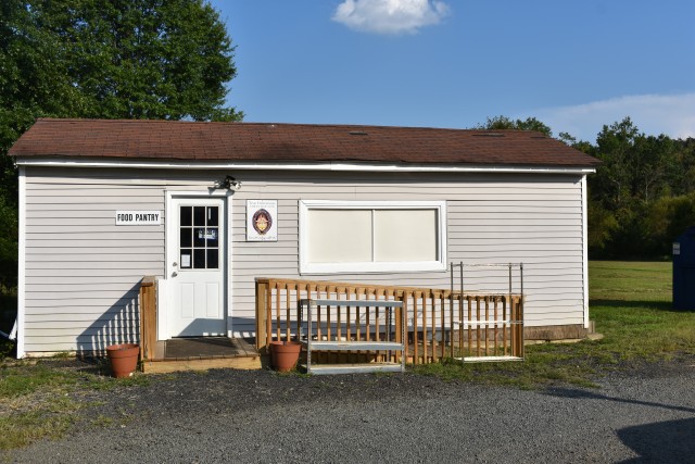 Agency Photo  (209349)
