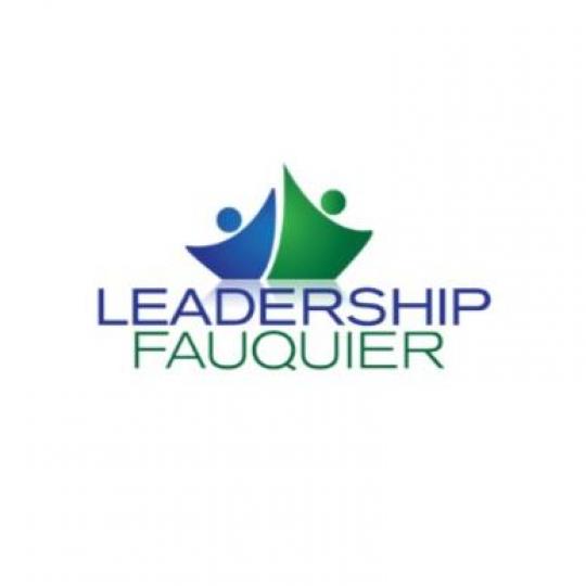 Agency Logo