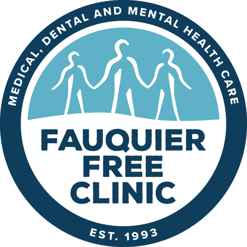 Agency Logo