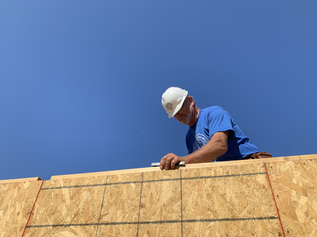 Agency Photo  (138267)