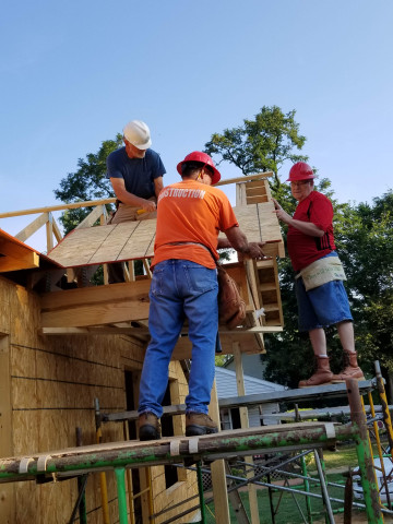 Agency Photo  (138264)