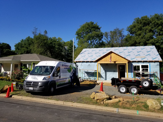 Agency Photo  (138263)