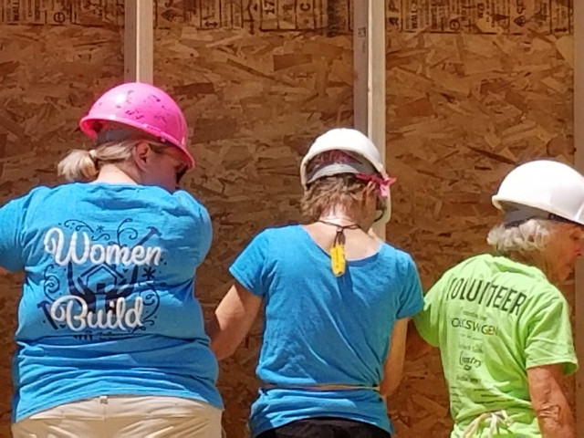 Agency Photo  (138266)