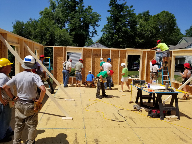 Agency Photo  (138265)