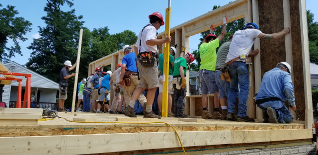 Agency Photo  (138262)