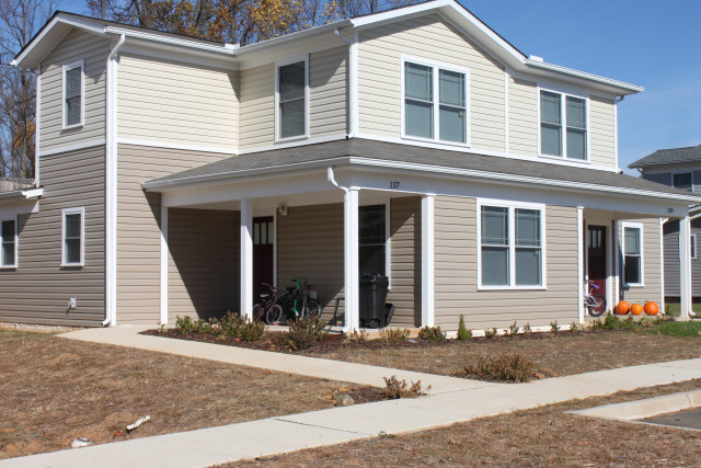 Agency Photo  (123119)