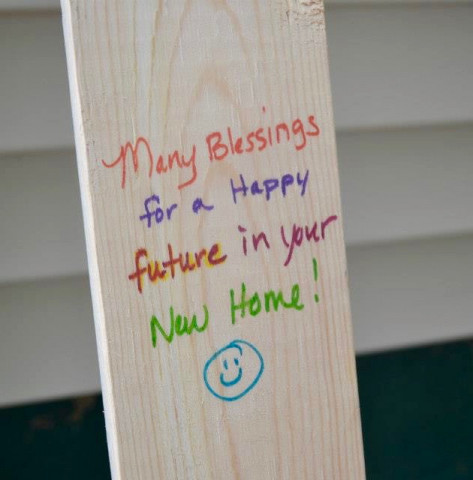 Agency Photo  (123116)