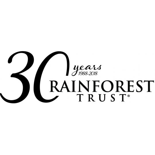 Agency Logo