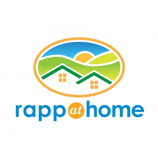 Agency Logo
