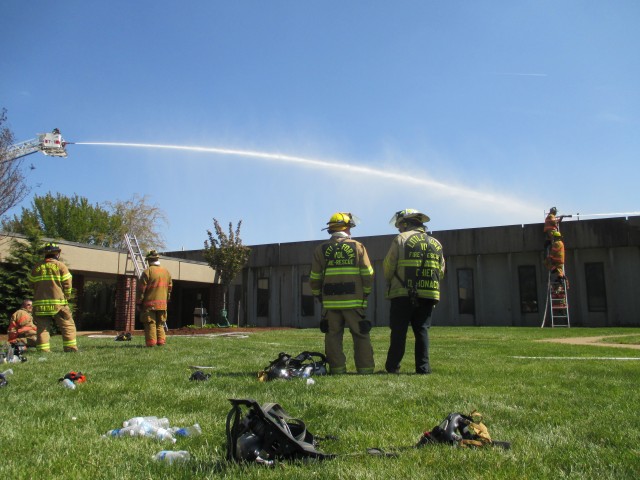 Agency Photo  (73413)