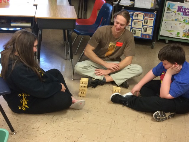 Agency Photo  (78803)