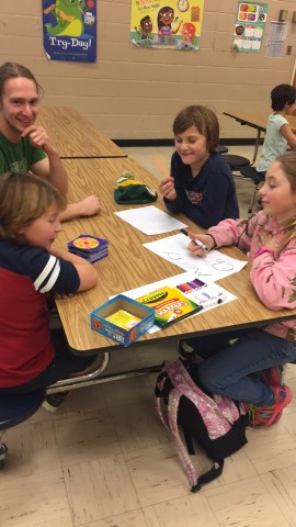 Agency Photo  (78806)