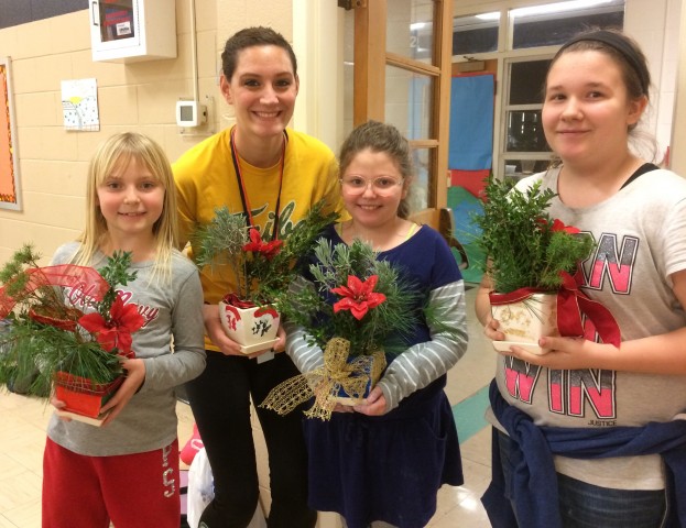 Agency Photo  (78801)