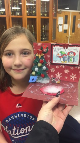 Agency Photo  (78802)