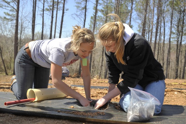 Agency Photo  (76161)