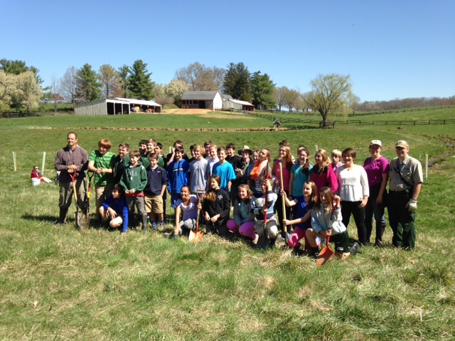 Agency Photo  (89139)