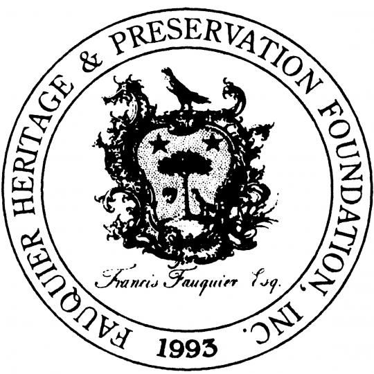 Agency Logo