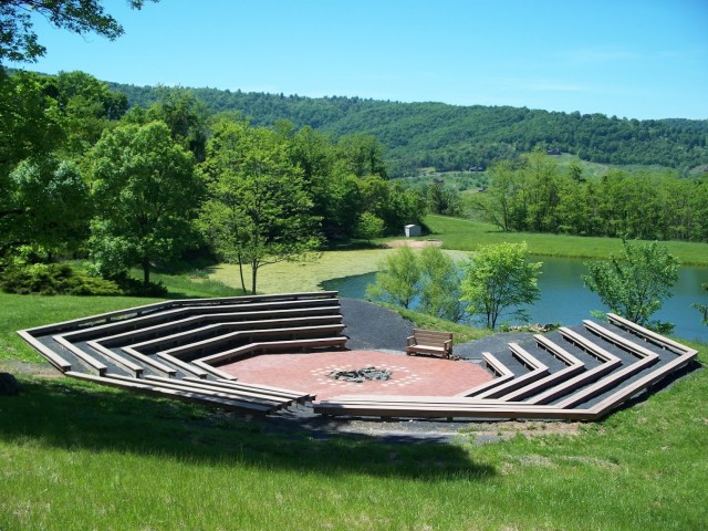 Agency Photo  (78245)