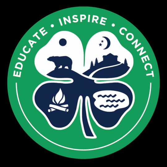 Agency Logo