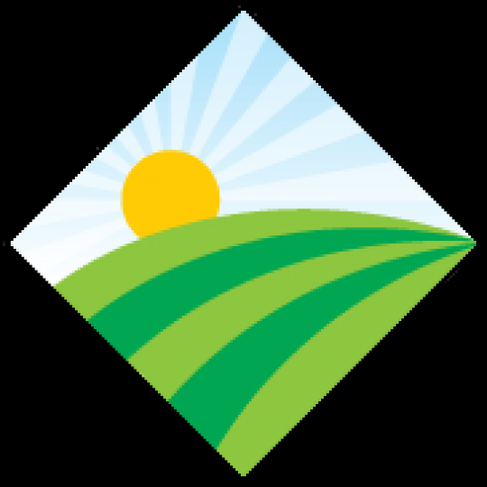 Agency Logo